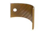 K782